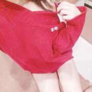 ヒメ日記 2026/02/03 16:51 投稿 マユ ラブ&ピース 大宮店