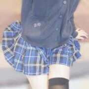 ヒメ日記 2026/02/27 16:55 投稿 マユ ラブ&ピース 大宮店