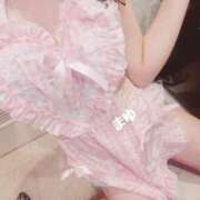 マユ バレンタインの思い出💓💓 ラブ&ピース 大宮店