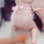 ヒメ日記 2026/03/02 16:18 投稿 マユ ラブ&ピース 大宮店