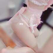 ヒメ日記 2026/03/05 14:51 投稿 マユ ラブ&ピース 大宮店