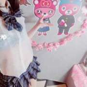 ヒメ日記 2026/03/12 11:21 投稿 マユ ラブ&ピース 大宮店