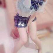 ヒメ日記 2026/03/12 16:06 投稿 マユ ラブ&ピース 大宮店