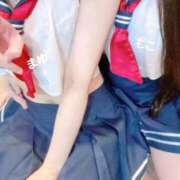 ヒメ日記 2026/03/17 13:51 投稿 マユ ラブ&ピース 大宮店