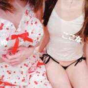 ヒメ日記 2026/03/18 22:02 投稿 マユ ラブ&ピース 大宮店