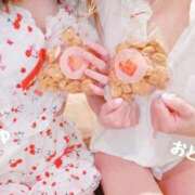 ヒメ日記 2026/04/01 11:24 投稿 マユ ラブ&ピース 大宮店