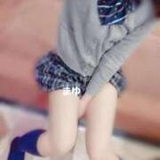 ヒメ日記 2026/04/02 11:51 投稿 マユ ラブ&ピース 大宮店