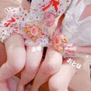 ヒメ日記 2026/04/02 12:21 投稿 マユ ラブ&ピース 大宮店