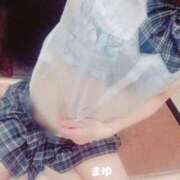 ヒメ日記 2026/04/02 18:04 投稿 マユ ラブ&ピース 大宮店