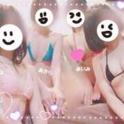 ヒメ日記 2026/04/06 21:21 投稿 マユ ラブ&ピース 大宮店