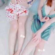 ヒメ日記 2026/04/07 11:21 投稿 マユ ラブ&ピース 大宮店