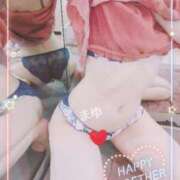 ヒメ日記 2026/04/12 23:51 投稿 マユ ラブ&ピース 大宮店