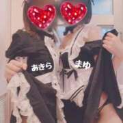 ヒメ日記 2026/04/13 09:21 投稿 マユ ラブ&ピース 大宮店