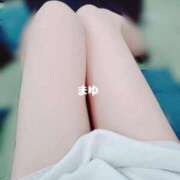 マユ こんにちは💓💓 ラブ&ピース 大宮店