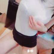 ヒメ日記 2026/04/17 09:51 投稿 マユ ラブ&ピース 大宮店