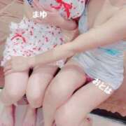 ヒメ日記 2026/04/27 15:41 投稿 マユ ラブ&ピース 大宮店