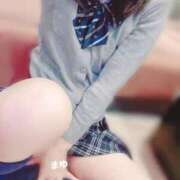 マユ 制服💓💓 ラブ&ピース 大宮店