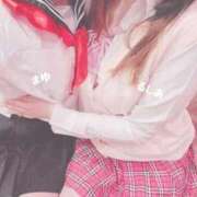 ヒメ日記 2026/06/30 12:01 投稿 マユ ラブ&ピース 大宮店