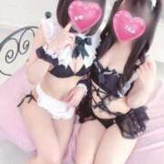 ヒメ日記 2026/08/01 06:31 投稿 マユ ラブ&ピース 大宮店