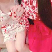 ヒメ日記 2026/08/06 08:31 投稿 マユ ラブ&ピース 大宮店