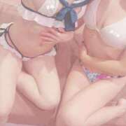 ヒメ日記 2026/08/06 16:26 投稿 マユ ラブ&ピース 大宮店