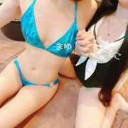 ヒメ日記 2026/09/04 15:51 投稿 マユ ラブ&ピース 大宮店