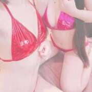 ヒメ日記 2026/09/24 15:51 投稿 マユ ラブ&ピース 大宮店