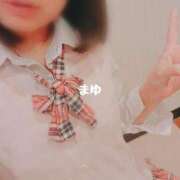 ヒメ日記 2026/10/02 08:51 投稿 マユ ラブ&ピース 大宮店