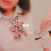 ヒメ日記 2026/10/20 12:21 投稿 マユ ラブ&ピース 大宮店