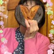 ヒメ日記 2025/03/20 13:45 投稿 みい 奥鉄オクテツ東京店（デリヘル市場）