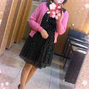 ヒメ日記 2025/04/22 13:08 投稿 みい 奥鉄オクテツ東京店（デリヘル市場）