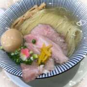 ヒメ日記 2025/05/19 23:42 投稿 みい 奥鉄オクテツ東京店（デリヘル市場）