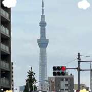 ヒメ日記 2025/06/02 15:02 投稿 みい 奥鉄オクテツ東京店（デリヘル市場）