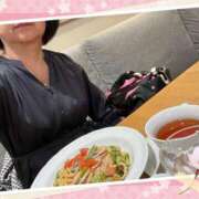 ヒメ日記 2025/06/04 12:43 投稿 みい 奥鉄オクテツ東京店（デリヘル市場）