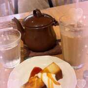 ヒメ日記 2025/06/06 12:53 投稿 みい 奥鉄オクテツ東京店（デリヘル市場）