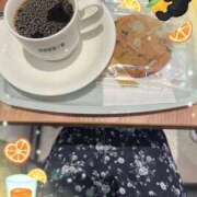 ヒメ日記 2025/06/10 14:58 投稿 みい 奥鉄オクテツ東京店（デリヘル市場）