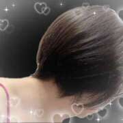 ヒメ日記 2025/07/09 19:34 投稿 みい 奥鉄オクテツ東京店（デリヘル市場）