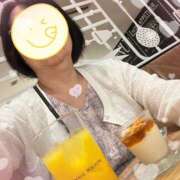 ヒメ日記 2025/07/16 13:12 投稿 みい 奥鉄オクテツ東京店（デリヘル市場）