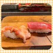 ヒメ日記 2025/08/13 14:21 投稿 みい 奥鉄オクテツ東京店（デリヘル市場）