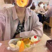 ヒメ日記 2025/08/20 13:33 投稿 みい 奥鉄オクテツ東京店（デリヘル市場）