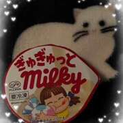 ヒメ日記 2025/08/22 12:44 投稿 みい 奥鉄オクテツ東京店（デリヘル市場）