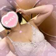 ヒメ日記 2025/10/23 12:43 投稿 みい 奥鉄オクテツ東京店（デリヘル市場）