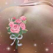 ヒメ日記 2025/10/30 12:06 投稿 みい 奥鉄オクテツ東京店（デリヘル市場）