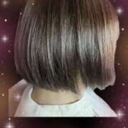 ヒメ日記 2025/11/07 12:42 投稿 みい 奥鉄オクテツ東京店（デリヘル市場）