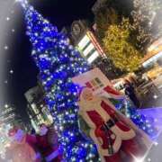 ヒメ日記 2025/11/25 13:48 投稿 みい 奥鉄オクテツ東京店（デリヘル市場）