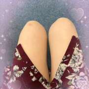 ヒメ日記 2025/12/04 14:56 投稿 みい 奥鉄オクテツ東京店（デリヘル市場）