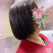 ヒメ日記 2025/12/16 12:17 投稿 みい 奥鉄オクテツ東京店（デリヘル市場）