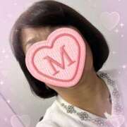 ヒメ日記 2025/12/26 12:39 投稿 みい 奥鉄オクテツ東京店（デリヘル市場）