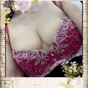 ヒメ日記 2026/01/14 13:57 投稿 みい 奥鉄オクテツ東京店（デリヘル市場）