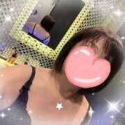 ヒメ日記 2026/02/13 12:44 投稿 みい 奥鉄オクテツ東京店（デリヘル市場）